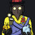 Captain Dumpster thumbnail