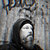 Sigh909 thumbnail