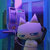 arrwi thumbnail