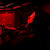 ghost115breach thumbnail