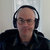 Eric Perkins thumbnail