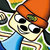 biiigchallenges thumbnail