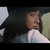 Richard F. thumbnail