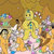 Cleptocratus Cookie ° thumbnail