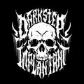 DARKSTEP   IMPLANTANT image