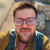 Tom thumbnail