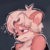 otterlynova thumbnail