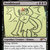 cgorgone thumbnail