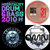 michiderzerstorer thumbnail