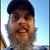 Phuzz thumbnail