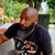 Jermaine L. thumbnail