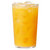 juice_88 thumbnail