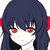 senkatoga thumbnail
