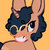 TaciturnDeer thumbnail