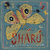 Shárú Records thumbnail