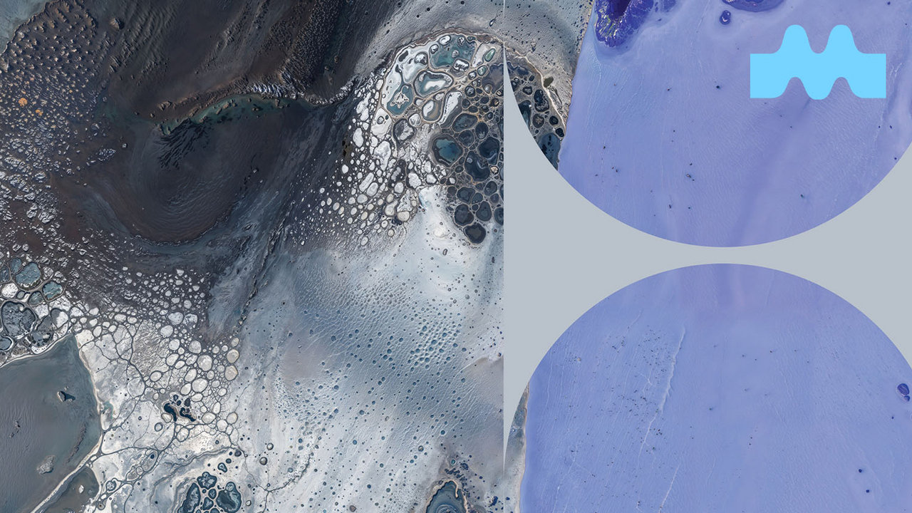 Article, The Best Ambient Music on Bandcamp, August 2026