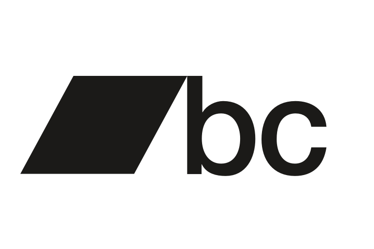 BC Logo dark