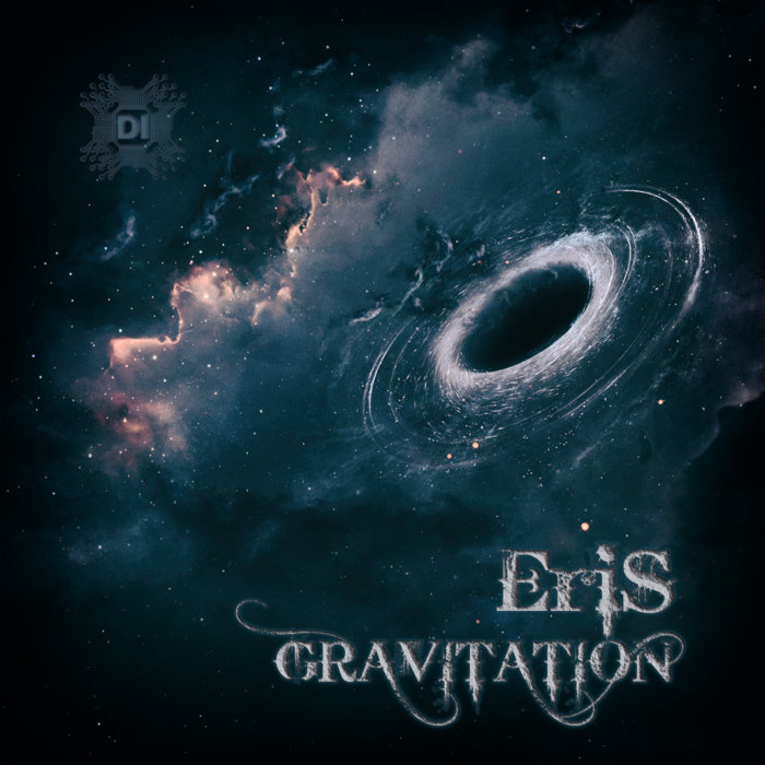 Gravitation