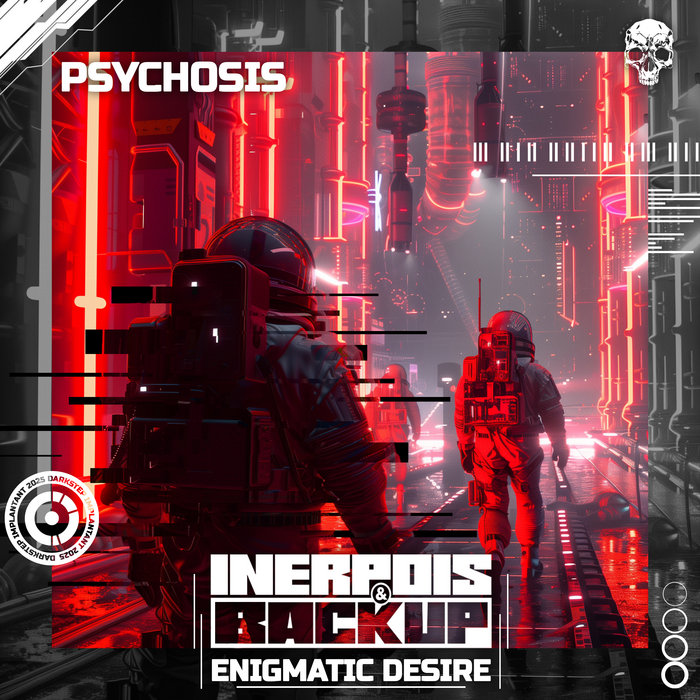 Psyhosis