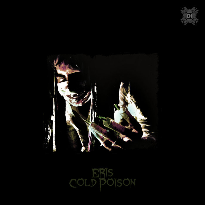 Cold Poison