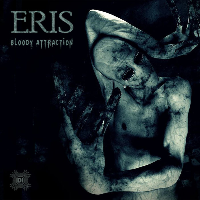 Bloody Attraction