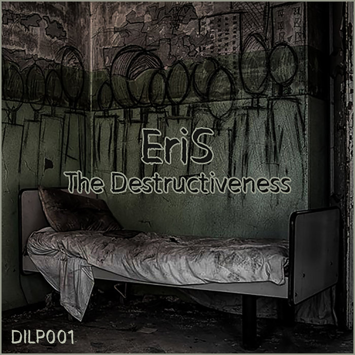 The Destructiveness