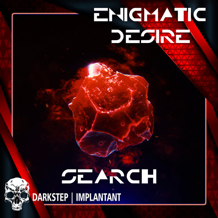 Search EP