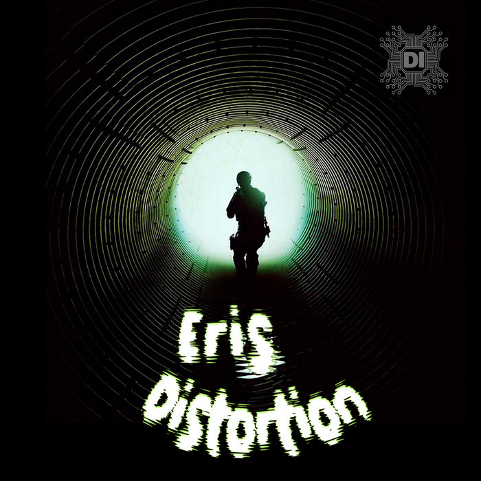 Distortion