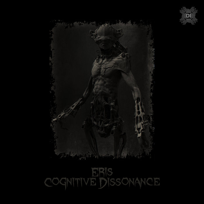 Cognitive Dissonance