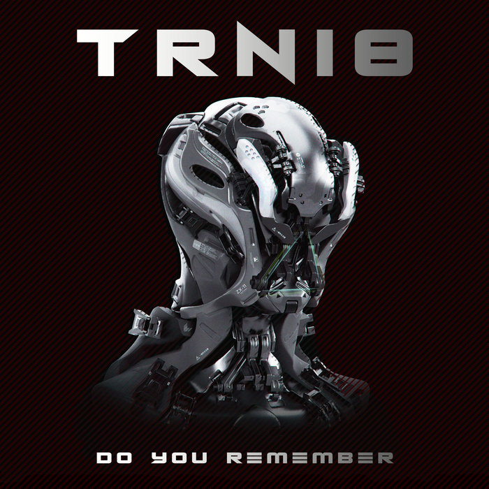 Do You Remember