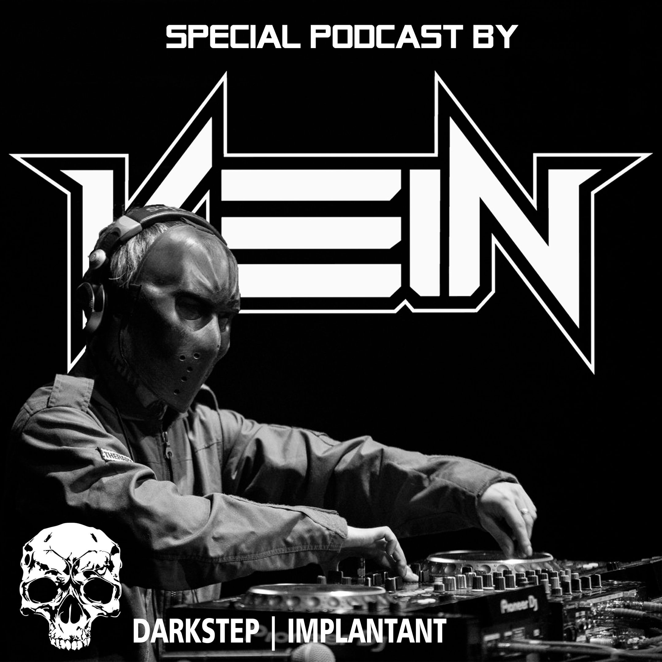 Podcast #94 — VEIN