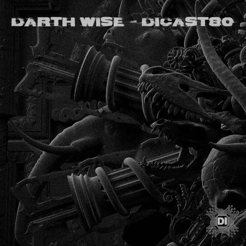 Podcast #80 — Darth Wise